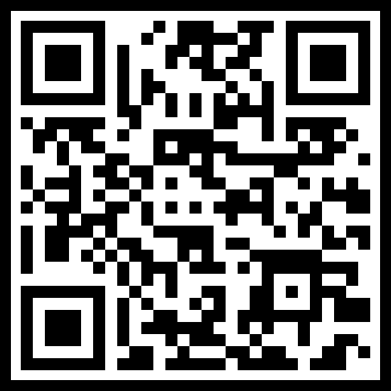 카카오톡 QR코드