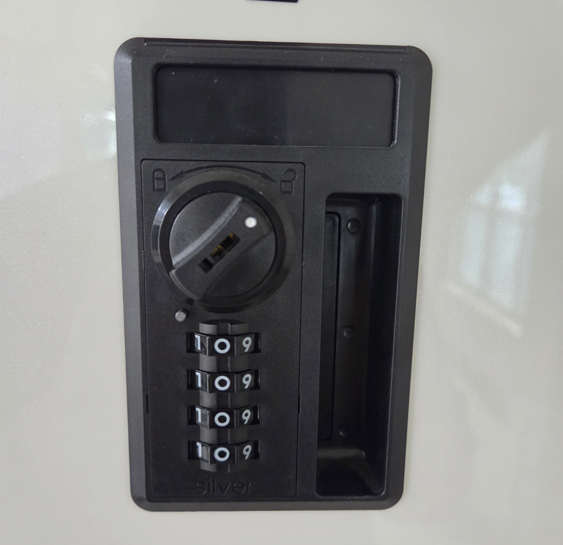 열 수 있는 상태